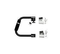 Fiamma - Security 31 Black | 03513-01H
