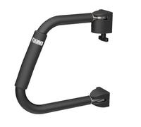 Fiamma - Security 31 | Black | 03513-01H