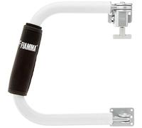 Security 31 Handle, White One Size