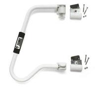 Fiamma Security 46 Pro Door Handle Caravan Motorhome Handle 03513-04