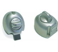 Fiamma Security Safe Door Guardian Lock