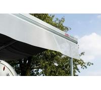 Fiamma Shade Sun View Valance For Motorhome or Caravan Awning 07758-01