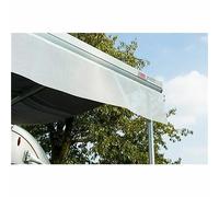 Fiamma Shade Sun View Valence Panel For Motorhome Caravan Awnings 550cm Long