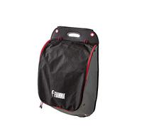 Fiamma Pack Organizer Shoes Packing Cube Black