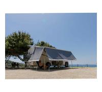 Fiamma Side Block 3/4 Length Caravanstore (08836-01-)