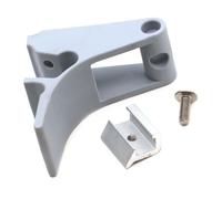 Fiamma Side Blocker Adaptor Kit for F80 Awning Omnistor Tristor / Tristor 2