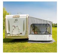 FIAMMA SIDE BLOCKER PRO PANEL FOR F35 TYPE AWNINGS ON CAMPERVANS