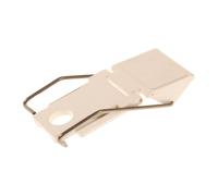 Fiamma Side Clip for Bi Pot 125 (98659 022)