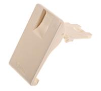 Fiamma Side Clip for Bi-Pot 30 (98659-006)