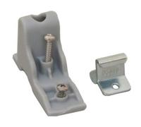 Fiamma Kit Side Tristor For F45 Awning 98655-079