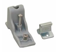 Fiamma Side Panel Fitting Kit Side for X Tristor Awning 98655-079