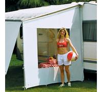 Fiamma Side W Caravanstore