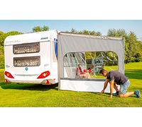 Fiamma Side W Pro F35 Van Side Panel