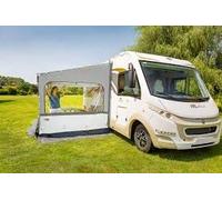 Fiamma Side W Pro F45