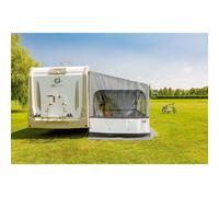 Fiamma Ducato Side W Pro for F65 F80 Awnings Van Conversion Outdoors