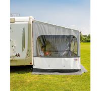 Fiamma Side W Pro F80L XL