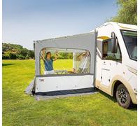 Fiamma Side W Pro Shade L F45/F65/F80 07976-01-