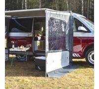 Fiamma Side W Pro Van F45 VW T5 T6