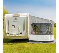 Fiamma Side W Pro XXL F45 F70 F65 F80 UV Protection Caravan Motorhome Awning