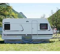 Fiamma Skirting Caravan 98655-084