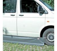 Fiamma Skirting VW T5/T6 (98655-387)