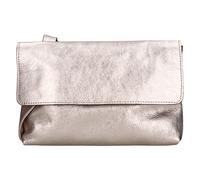 Fiamma Small - female - Rebelle - Clutches - Gray - ONE SIZE - Bags ONE SIZE