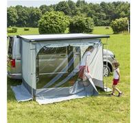 Fiamma F40 Van Room 27M 08209-01-