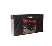 Fiamma Soft Cargo Back Trunk
