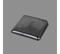 Fiamma Vent Crystal Dome 160 Spare Replacement Part Lid Caravan