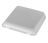 Fiamma Spare Replacement White Dome Vent Lid 160 Motorhome Caravan