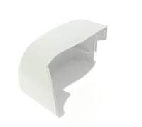 Fiamma Spare F45i L/H End Cap 98655-014