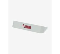 Fiamma Spoiler 40 White