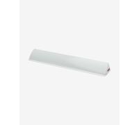 Fiamma Universal Spoiler Roof Vent Skylight Aerodynamic Air Flow Motorhome/Campervan