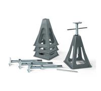 Fiamma Stabilizer Leg