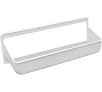 Fiamma Storage Container 260 x 85 x 80 mm White