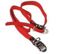Fiamma Carry Bike Wheel Straps