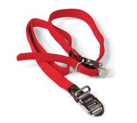 Fiamma Carry Bike Wheel Straps