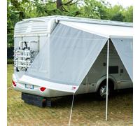 Fiamma Sun View Side Caravanstore/F35 (08186-01-)
