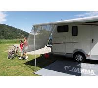 Fiamma Sun View Side Caravanstore Xl 08186A01-
