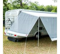 Fiamma Sun View Side F45/F70/F65/F80 (08989-01-)