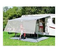 Fiamma Sun View Xl 375 08184-05-