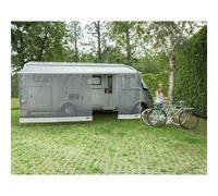 Fiamma Sun View XL 400 (08184-06-)