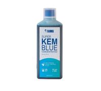 Fiamma Super Kem Concentrated 750ml (97310-026)