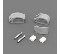 Fiamma Leg Fixing Clamp Kit For Caravanstore F35 Awning 98655-171