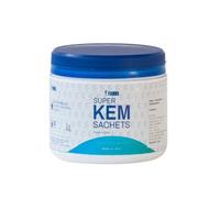 Fiamma Superkem Sachets (97310-029)