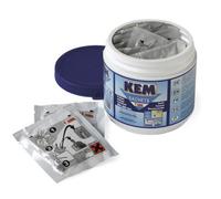 Fiamma Superkem Sachets x 6 Tubs (97310-023)