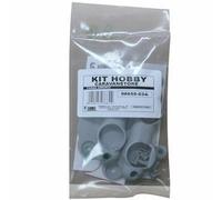 Fiamma Kit for Hobby Caravanstore (98655-034)