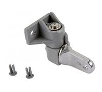 Fiamma Support Ankle Joint Right 250 to 400 cm