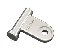 Fiamma Swivel F40 Van 98673-152