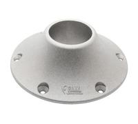 Fiamma Table Leg Base With Conic Connector